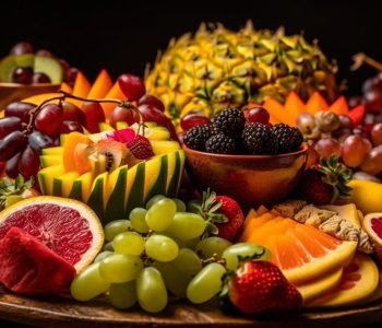 fruit-basket-holds-abundance-healthy-variety-generated-by-ai_188544-13371